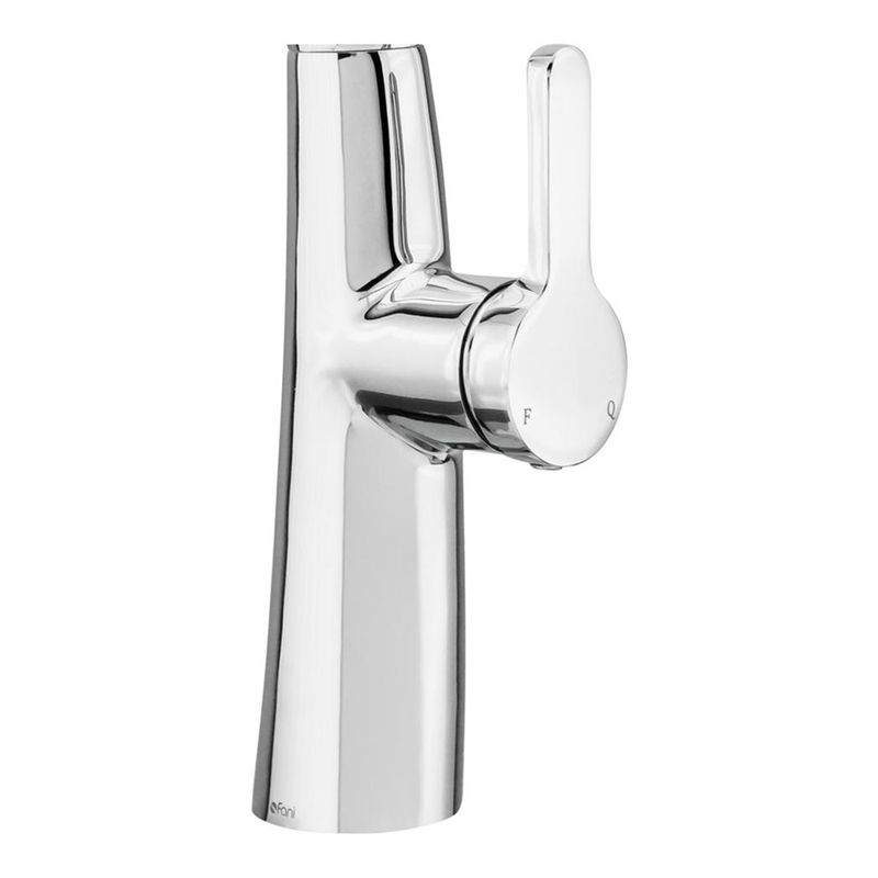 Fani Misturador Monocomando de Mesa Imagem 04