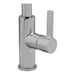 Fani Misturador Monocomando de Mesa Imagem 04