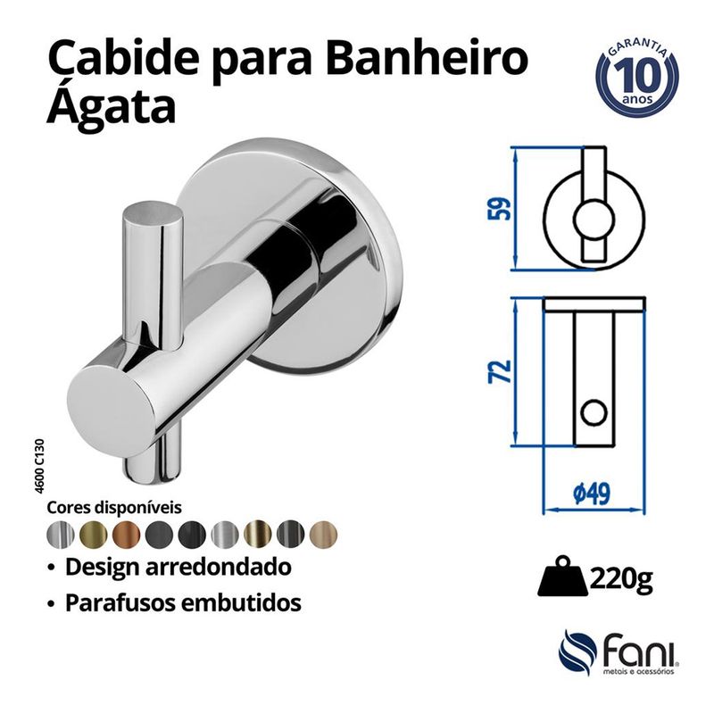 Fani Cabide Imagem 04