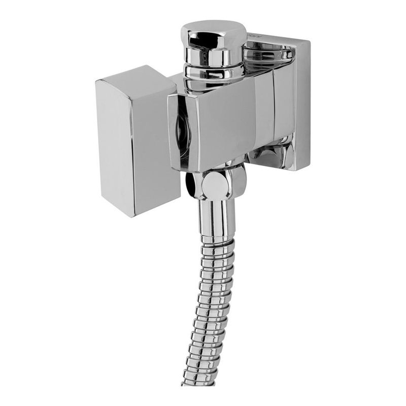 Fani Ducha Higiênica Imagem 04