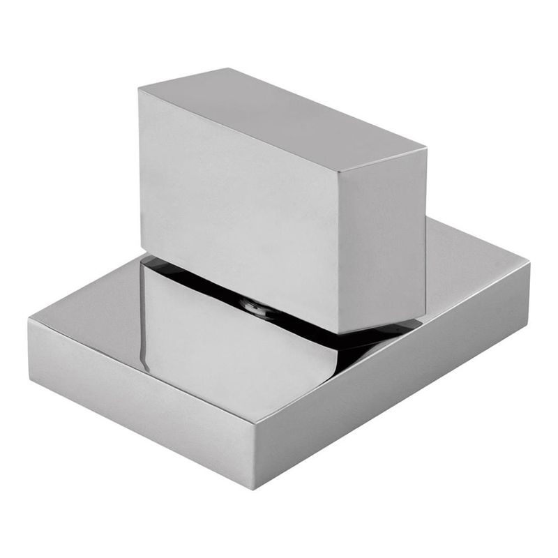 Fani Misturador de Mesa Imagem 04