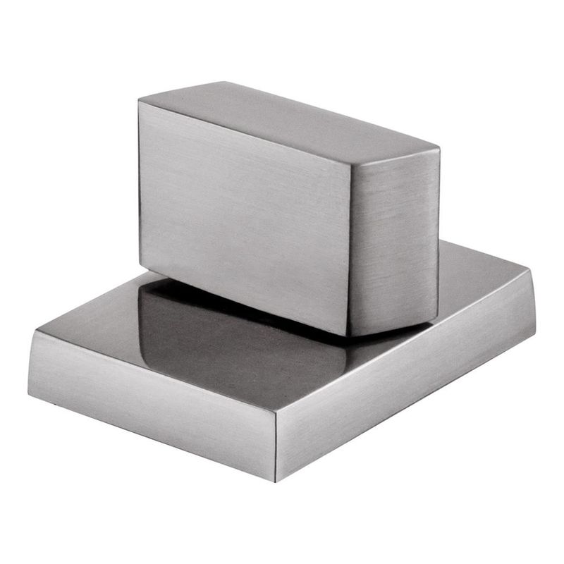 Fani Misturador de Mesa Imagem 04