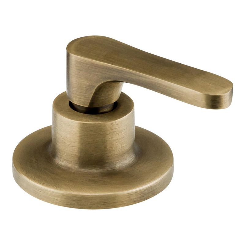 Fani Misturador de Mesa Imagem 04