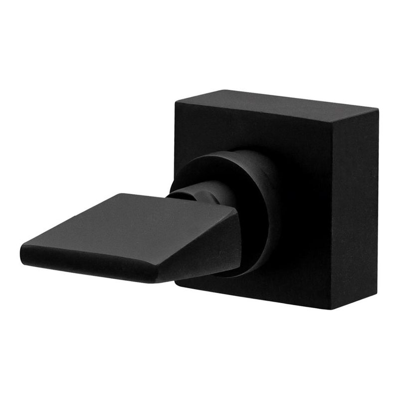 Fani Misturador de Parede Imagem 04