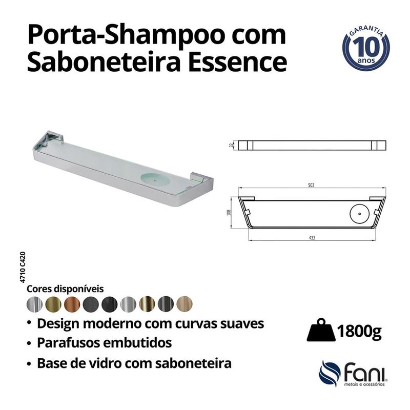 imagem-04