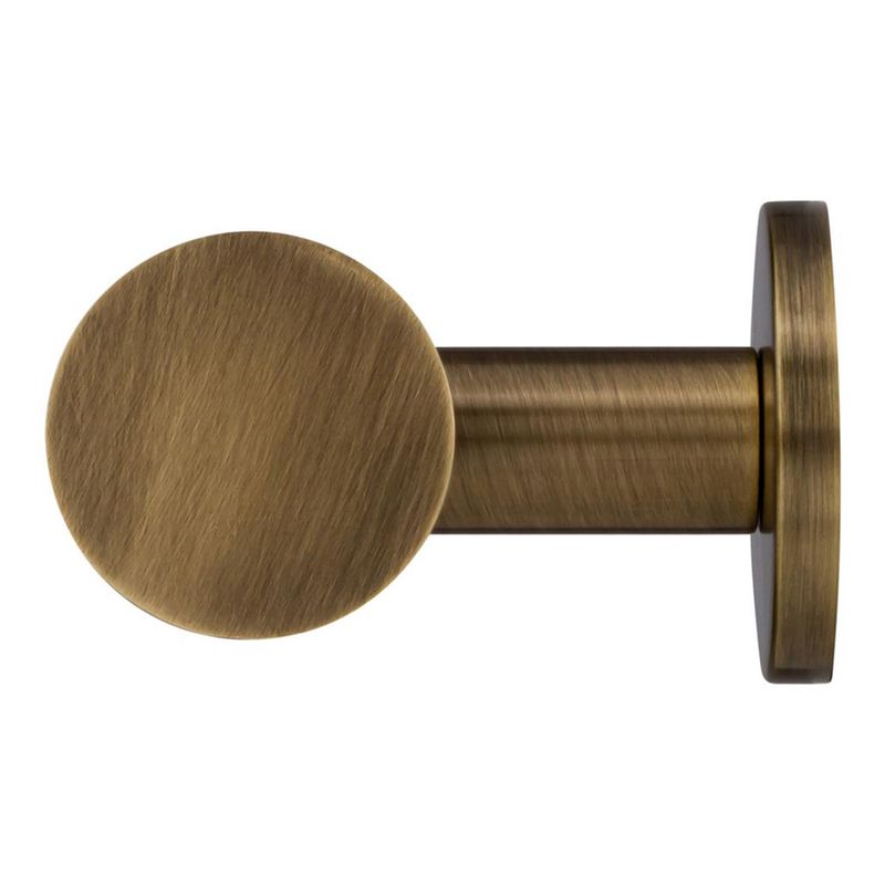 Fani Papeleira Imagem 04