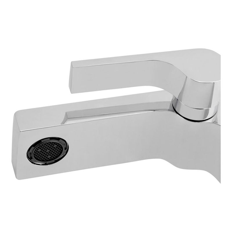 Fani Torneira de Mesa Imagem 04