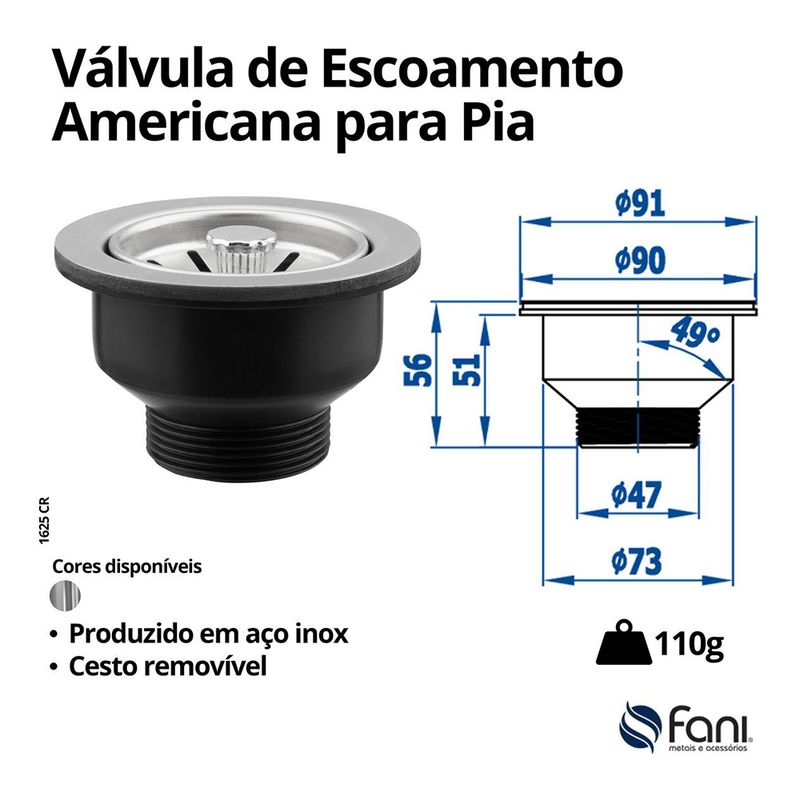 imagem-04