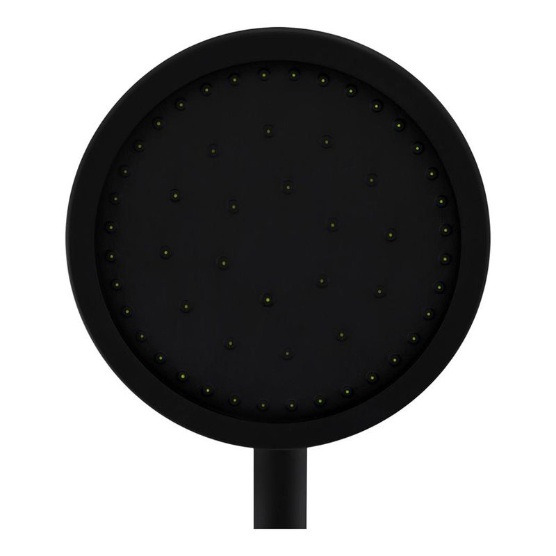 Fani Chuveiro de Parede Imagem 04