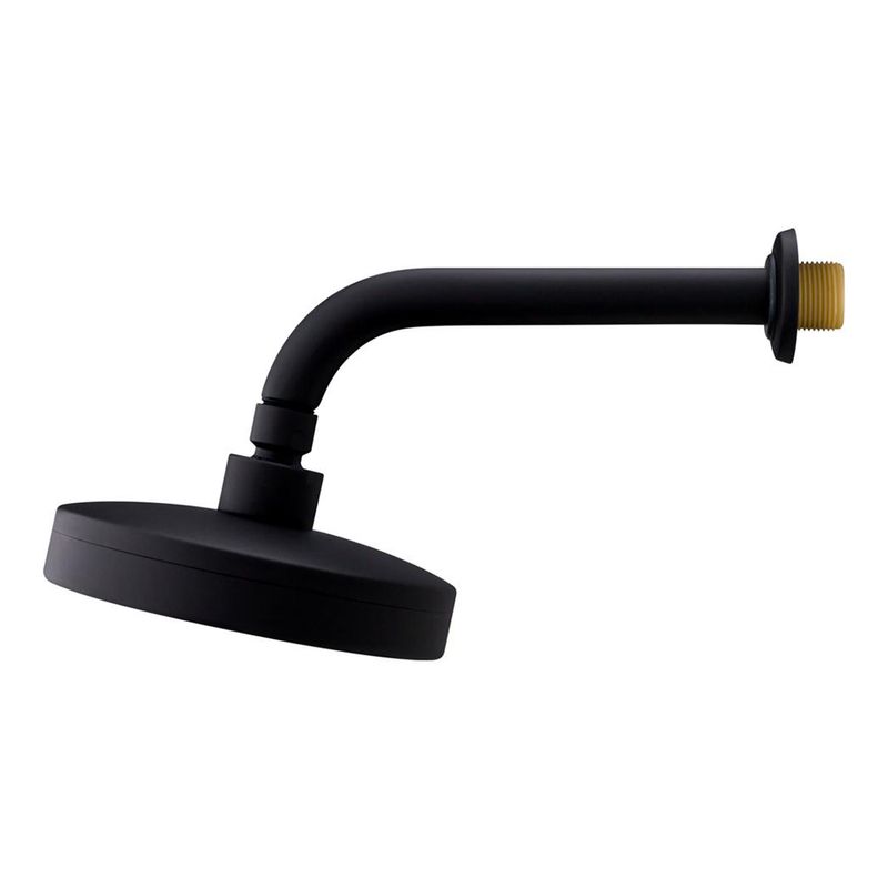 Fani Chuveiro de Parede Imagem 04