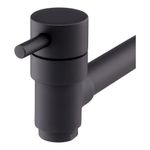 Fani Torneira de Mesa Imagem 04