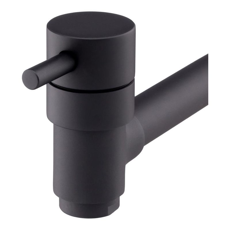 Fani Torneira de Mesa Imagem 04