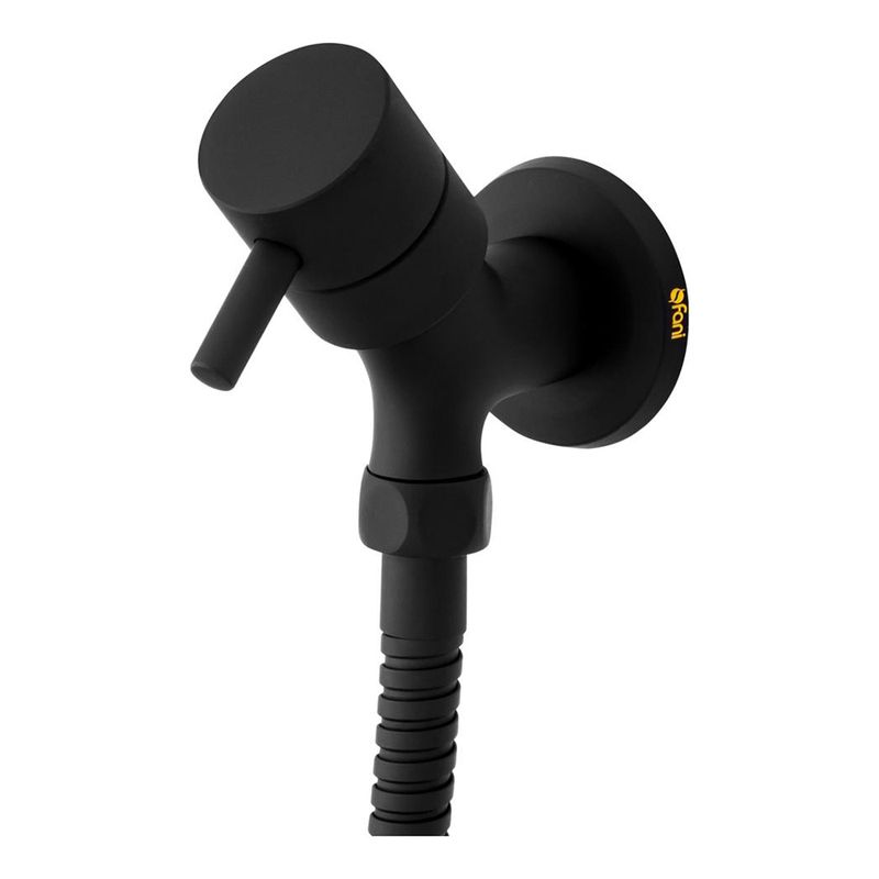 Fani Ducha Higiênica Imagem 04