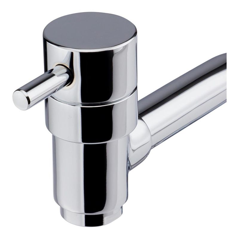 Fani Torneira de Mesa Imagem 04