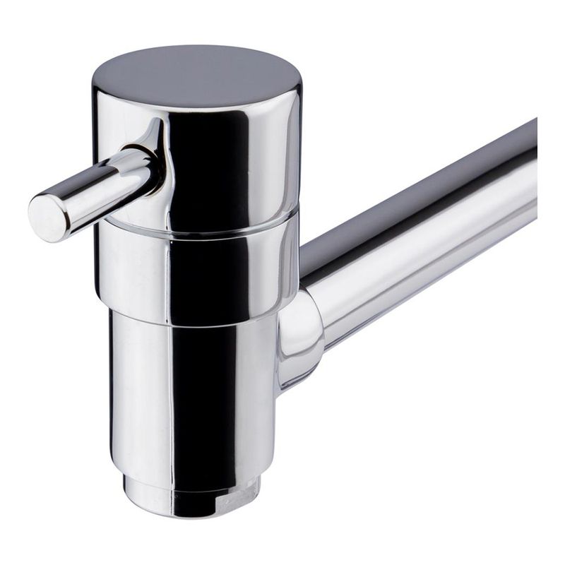 Fani Torneira de Mesa Imagem 04