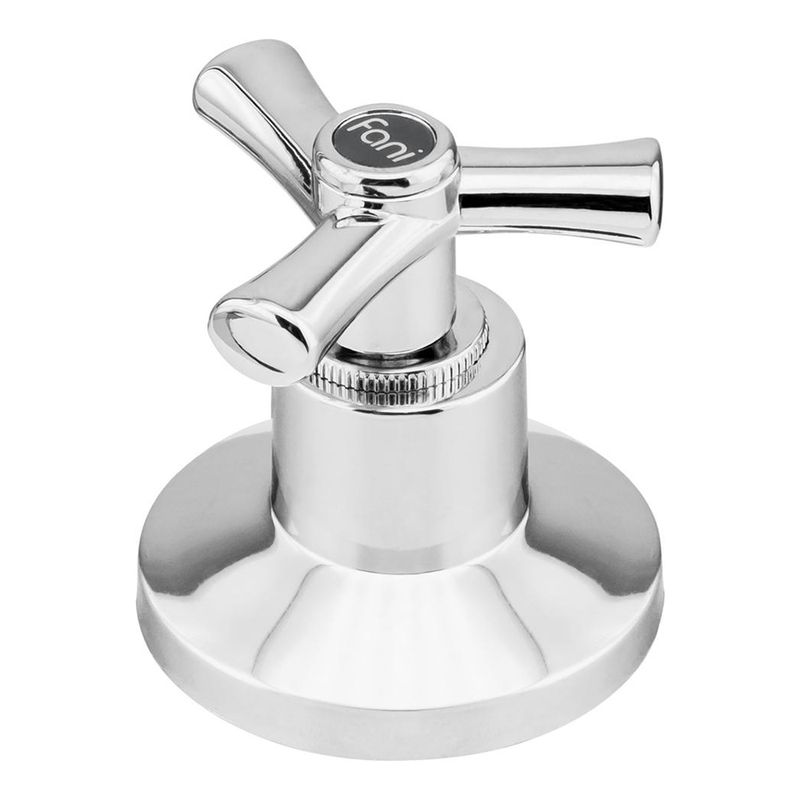 Fani Misturador de Mesa Imagem 04