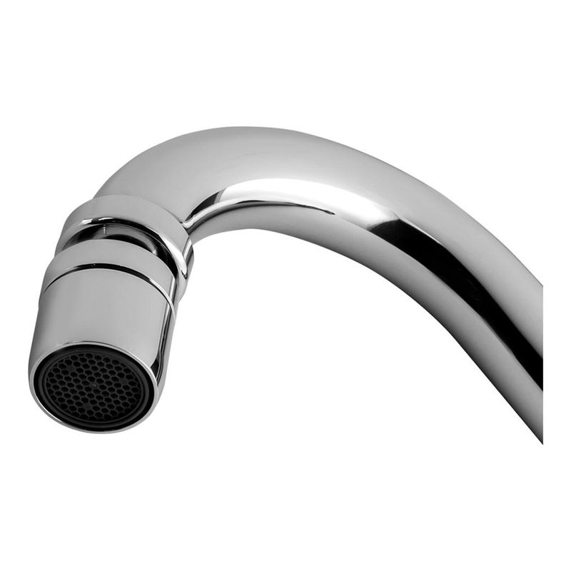 Fani Misturador de Mesa Imagem 04