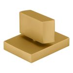 Fani Misturador de Mesa Imagem 04