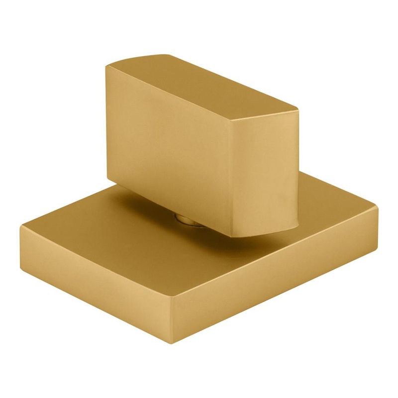 Fani Misturador de Mesa Imagem 04