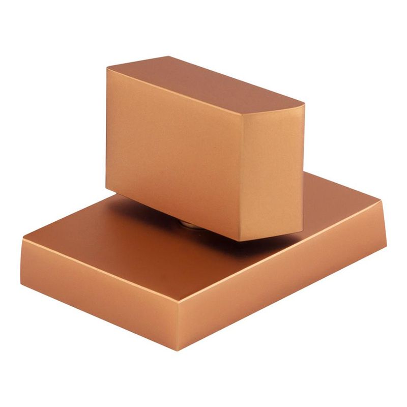 Fani Misturador de Mesa Imagem 04