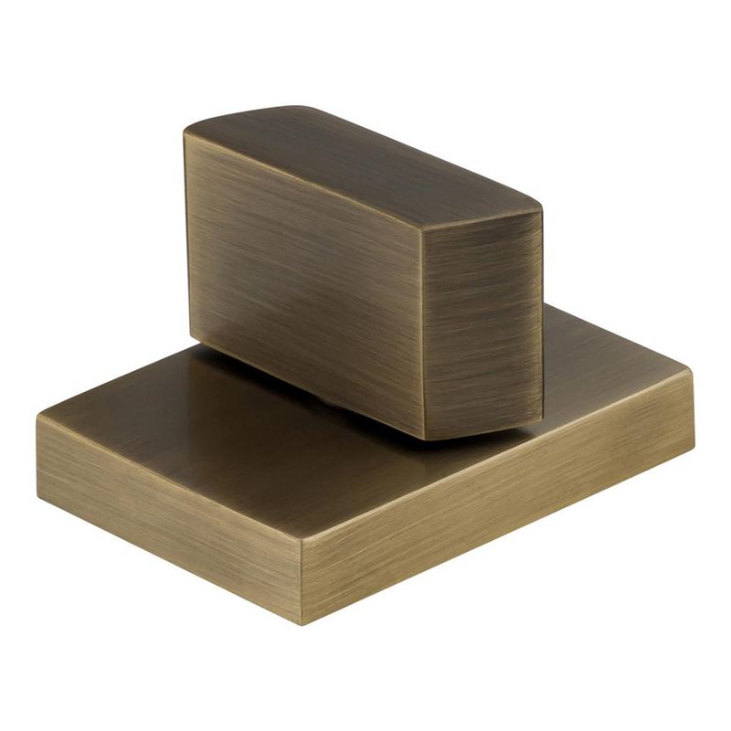 Fani Misturador de Mesa Imagem 04