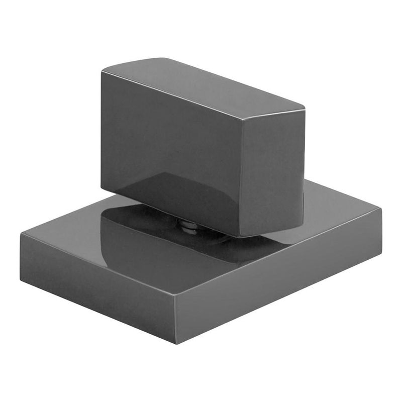 Fani Misturador de Mesa Imagem 04