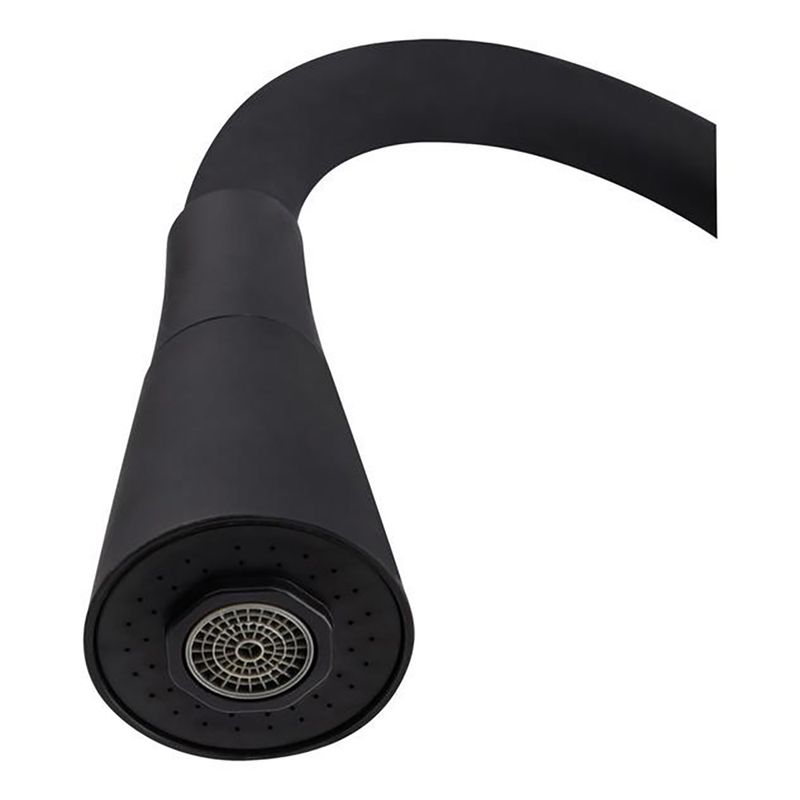 Fani Misturador Monocomando de Mesa Imagem 04