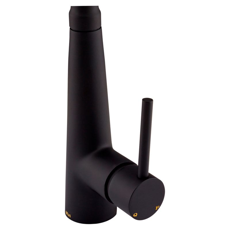 Fani Misturador Monocomando de Mesa Imagem 04