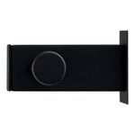 Fani Papeleira Imagem 04