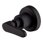 Fani Misturador de Parede Imagem 04