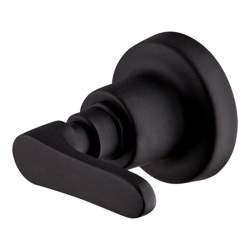 Fani Misturador de Parede Imagem 04