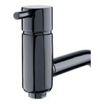 Fani Misturador Monocomando de Mesa Imagem 04