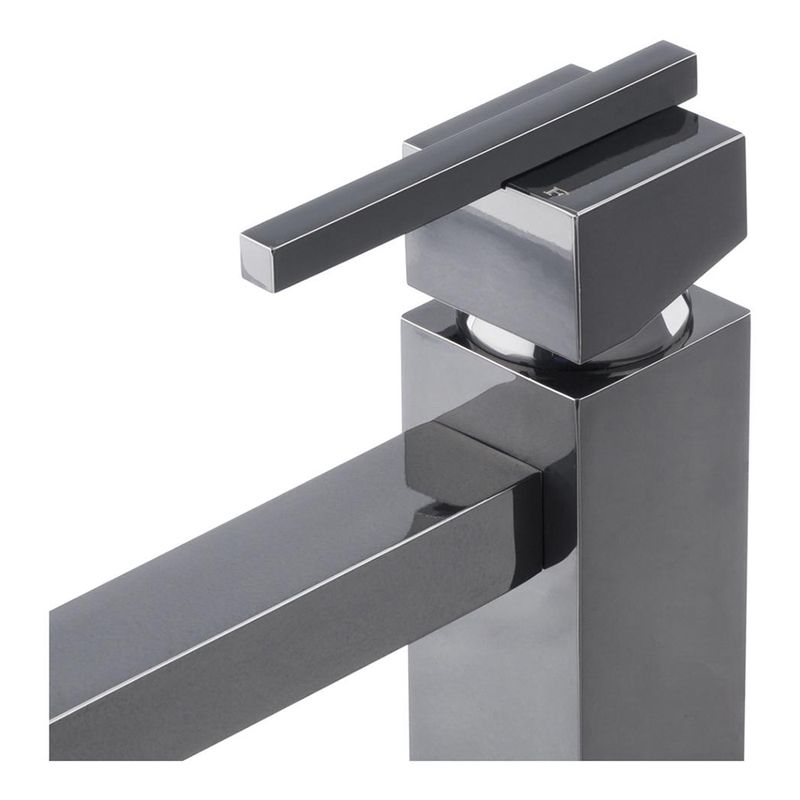 Fani Misturador Monocomando de Mesa Imagem 04