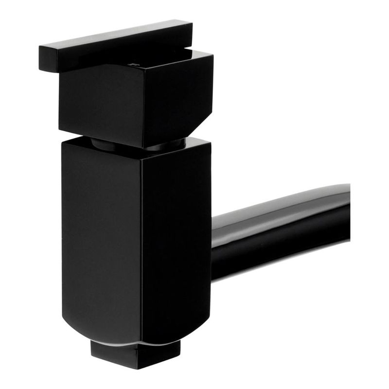 Fani Misturador Monocomando de Mesa Imagem 04