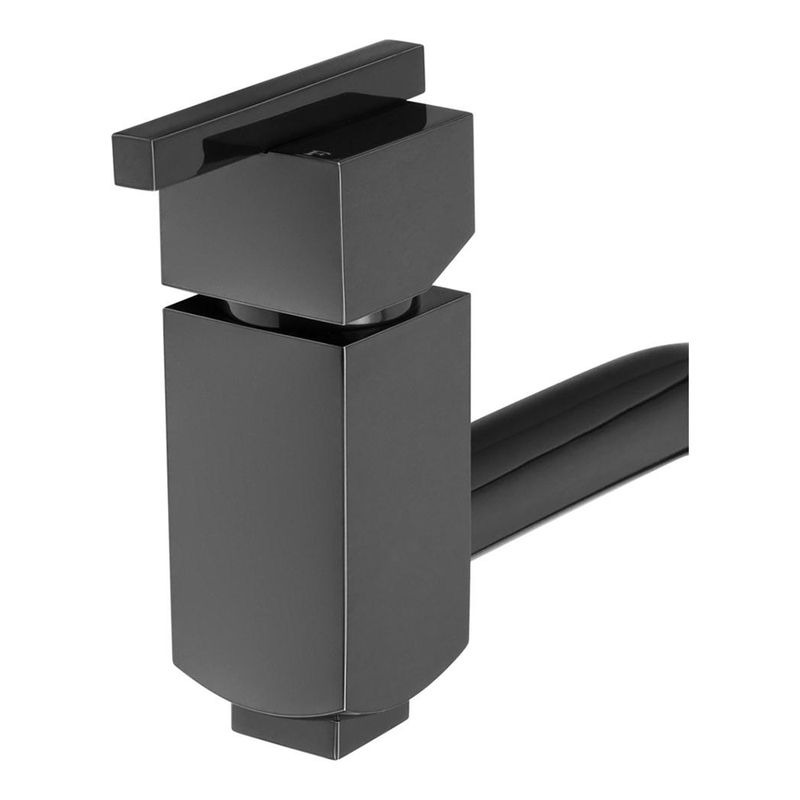 Fani Misturador Monocomando de Mesa Imagem 04