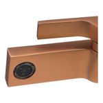 Fani Torneira de Mesa Imagem 04