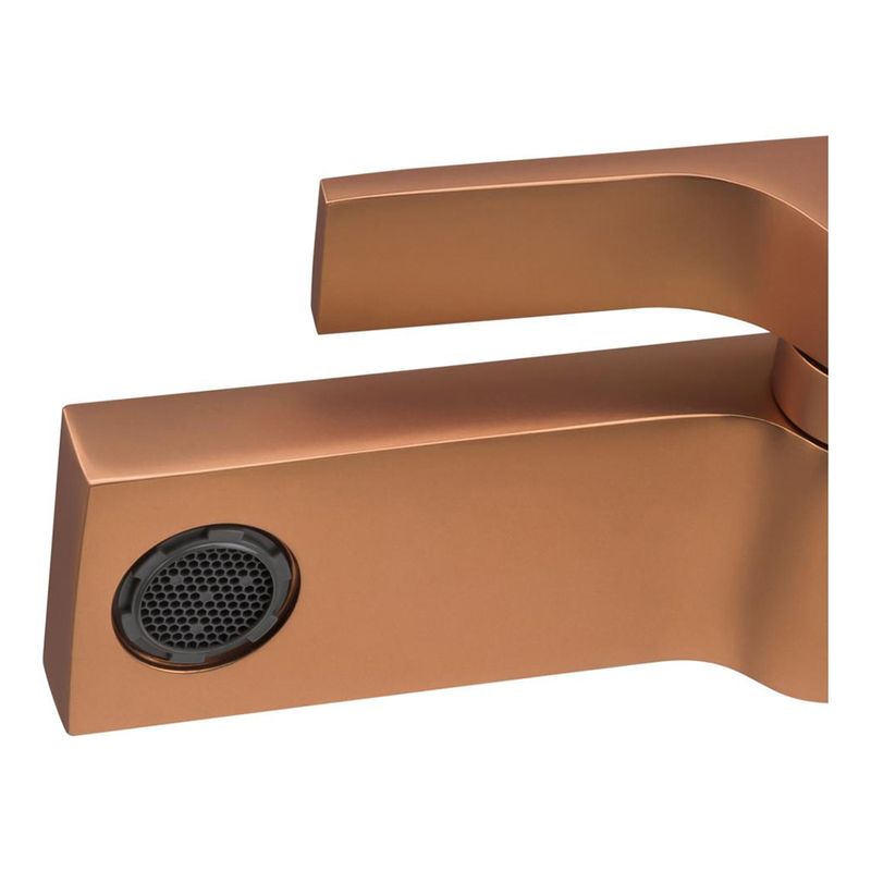 Fani Torneira de Mesa Imagem 04