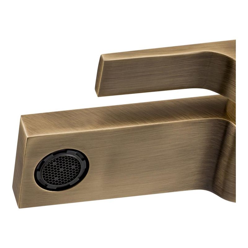 Fani Torneira de Mesa Imagem 04