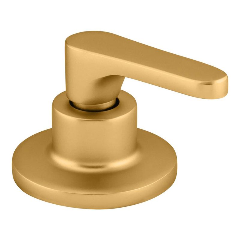 Fani Misturador de Mesa Imagem 04