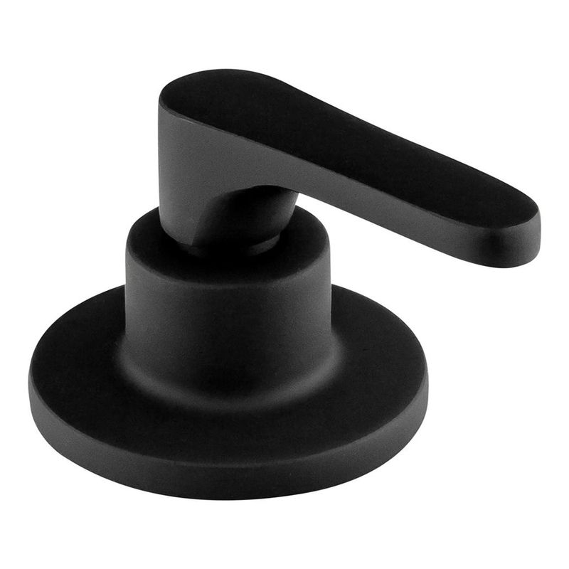 Fani Misturador de Mesa Imagem 04