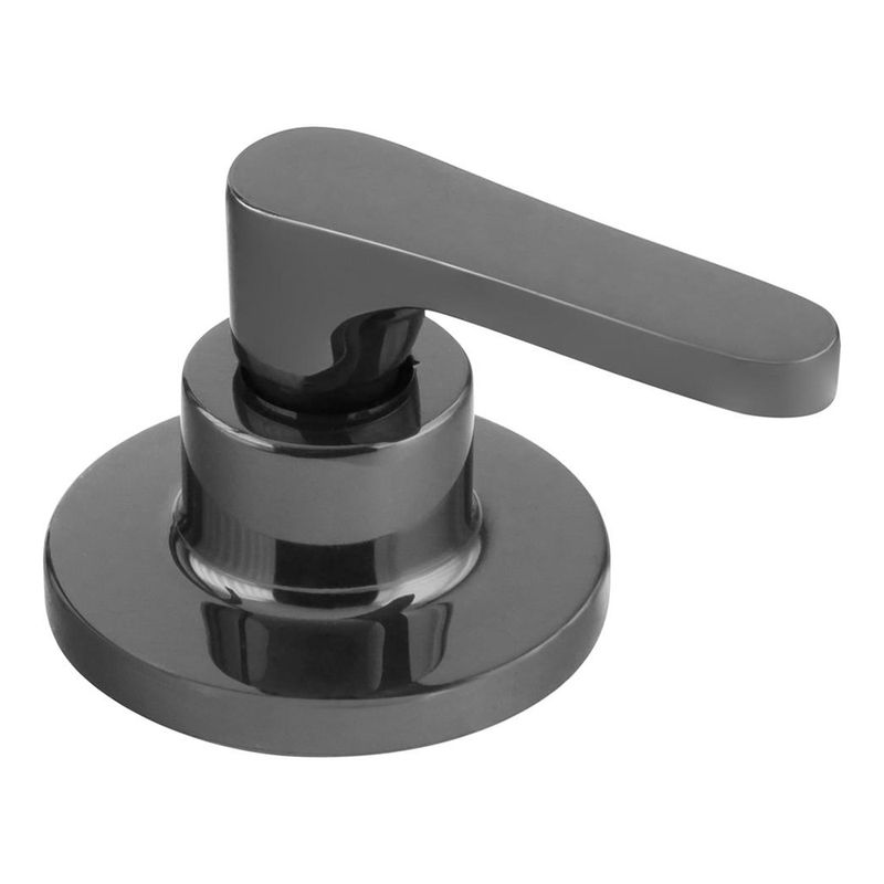 Fani Misturador de Mesa Imagem 04