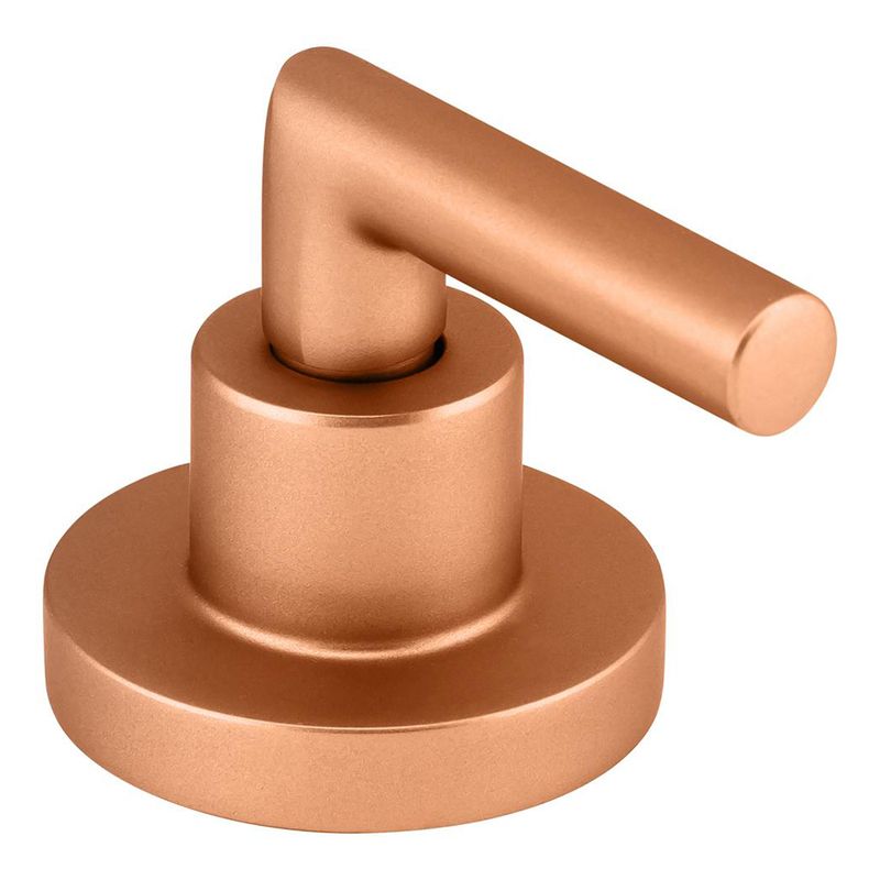 Fani Misturador de Mesa Imagem 04