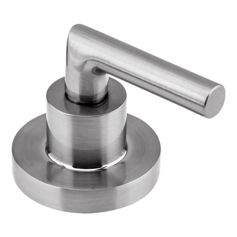 Fani Misturador de Mesa Imagem 04