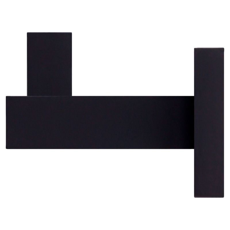 Fani Cabide Imagem 04