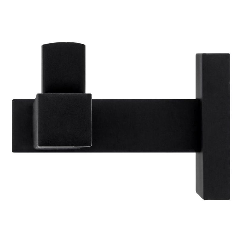 Fani Papeleira Imagem 04