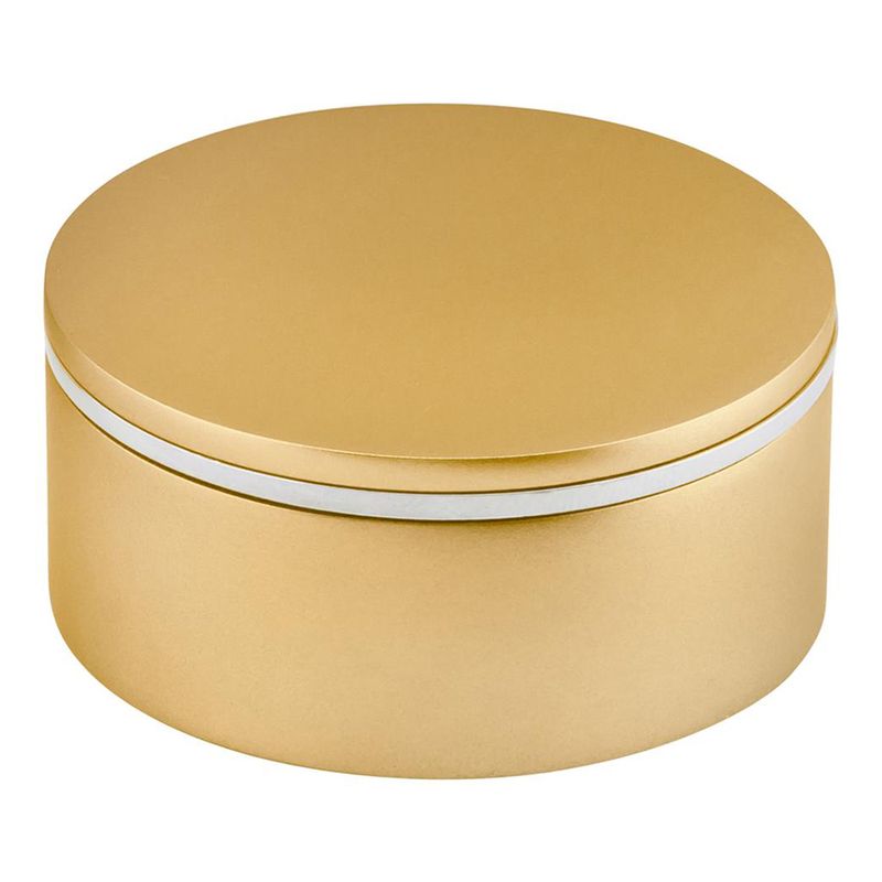 Fani Torneira de Mesa Imagem 04