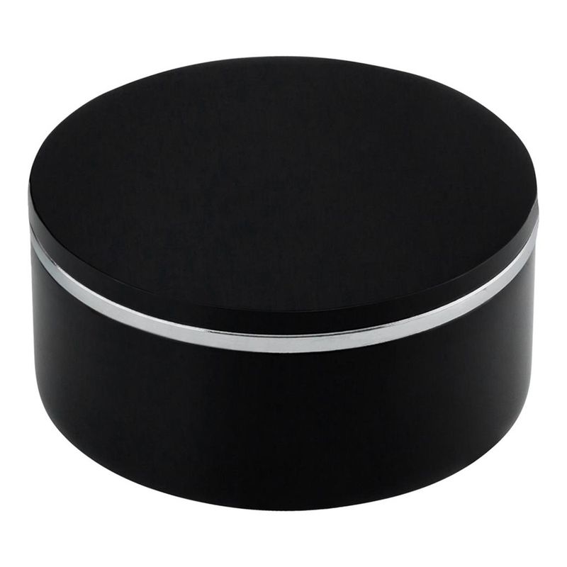 Fani Torneira de Mesa Imagem 04