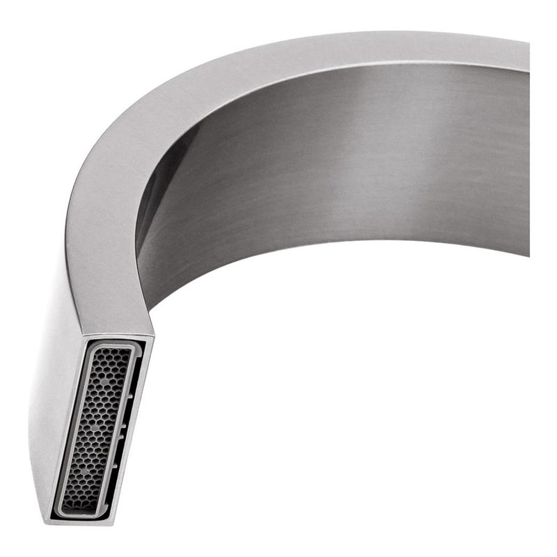 Fani Torneira de Mesa Imagem 04