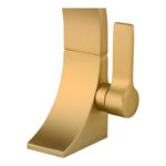 Fani Torneira de Mesa Imagem 04