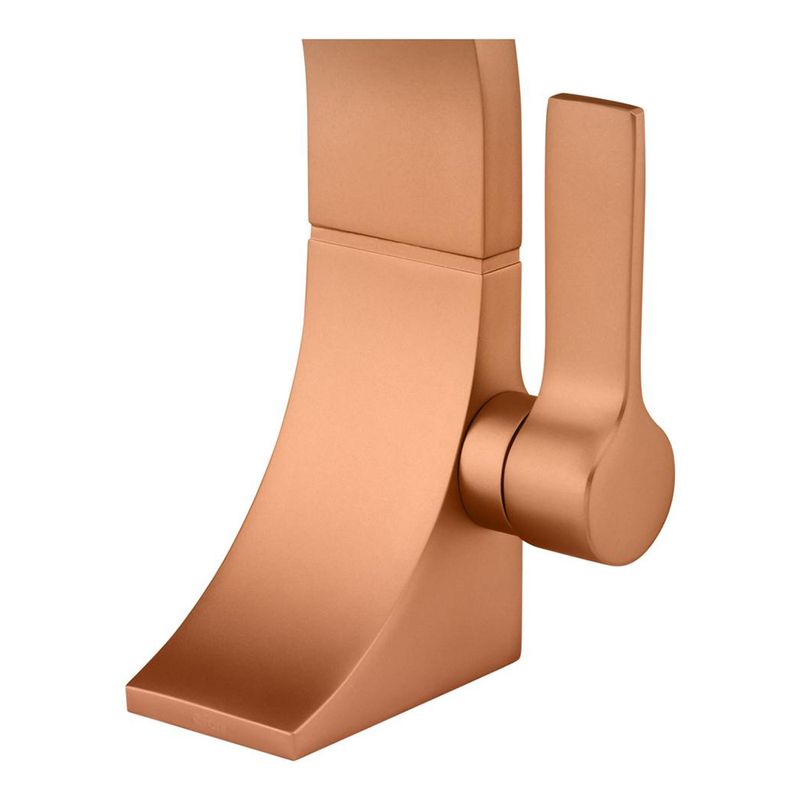 Fani Torneira de Mesa Imagem 04